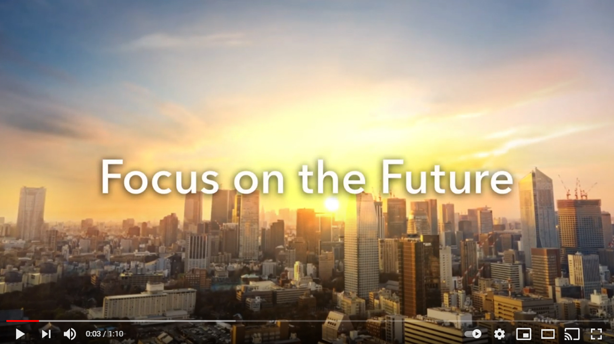 Future Focus Infotech Reviews