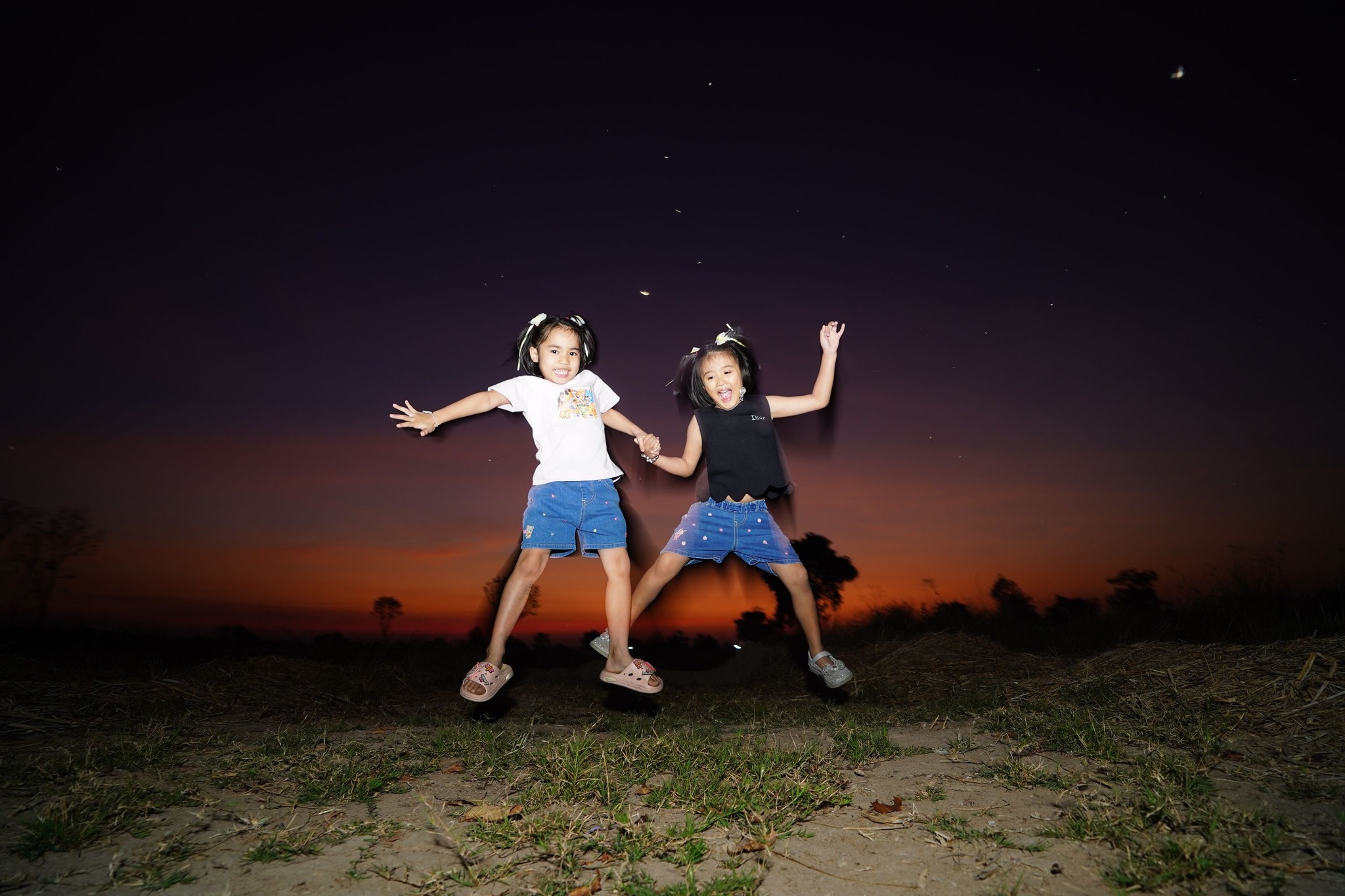 TAMRON EXPERIENCE : FREEZE แอ๊คชั่นด้วยแสงแฟลช TAMRON EXPERIENCE : FREEZE แอ๊คชั่นด้วยแสงแฟลช