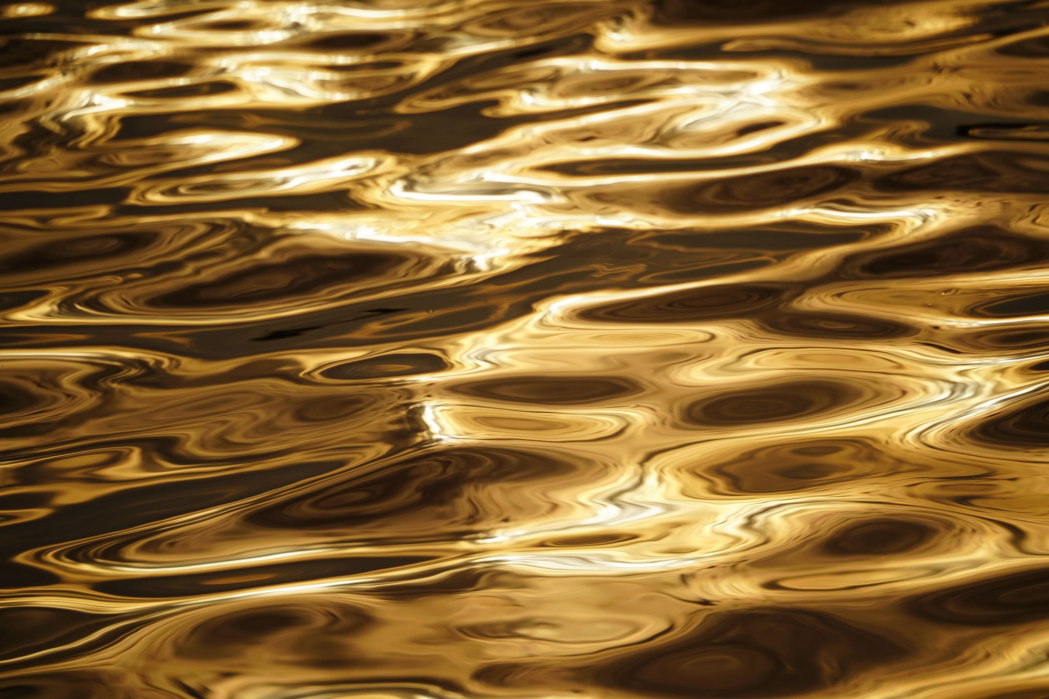 TAMRON EXPERIENCE : GOLD WATER…ปั้นน้ำเป็นทอง TAMRON EXPERIENCE : GOLD WATER…ปั้นน้ำเป็นทอง