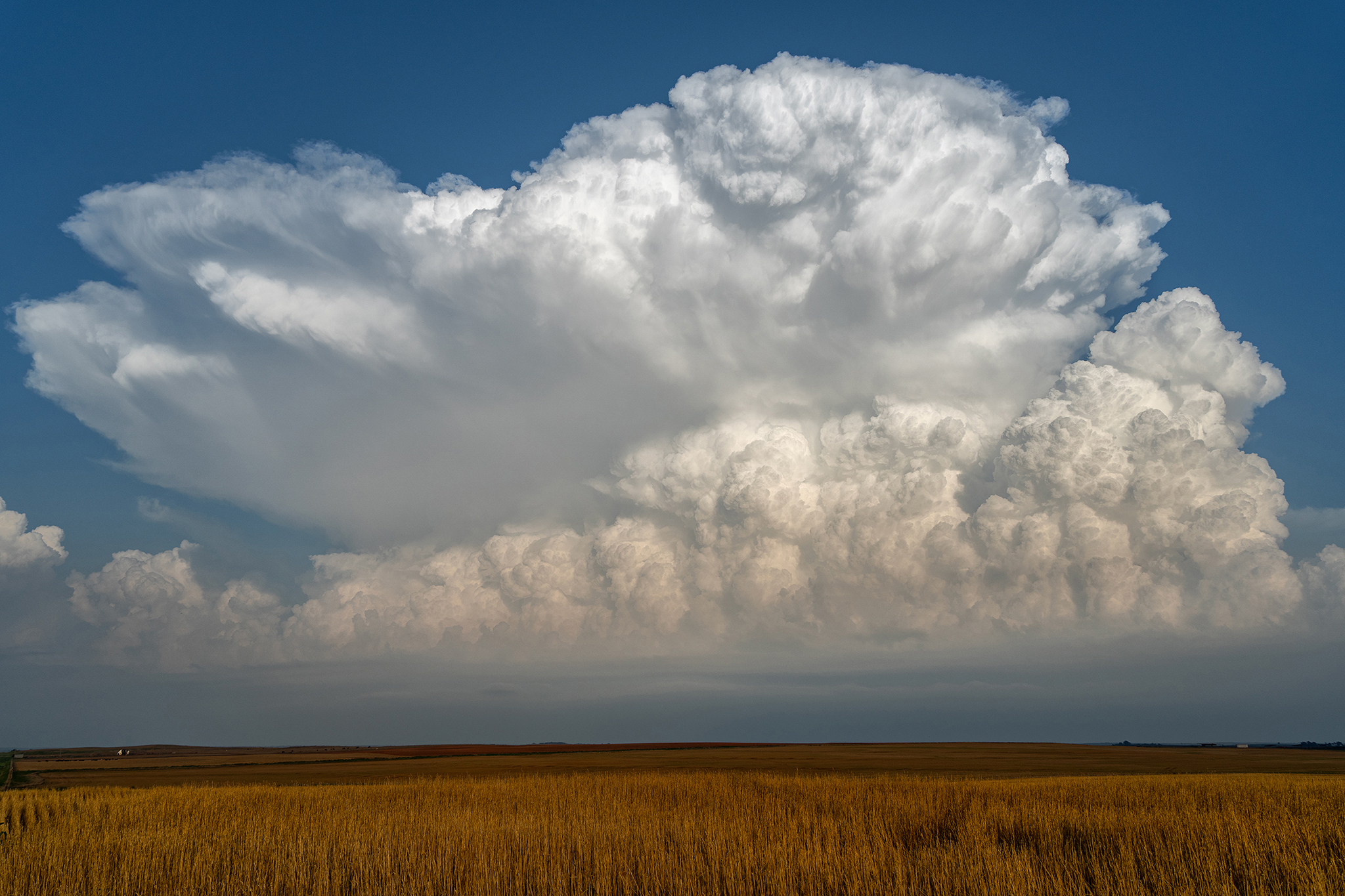 TAMRON PERSPECTIVE : Miraculous clouds TAMRON PERSPECTIVE : Miraculous clouds
