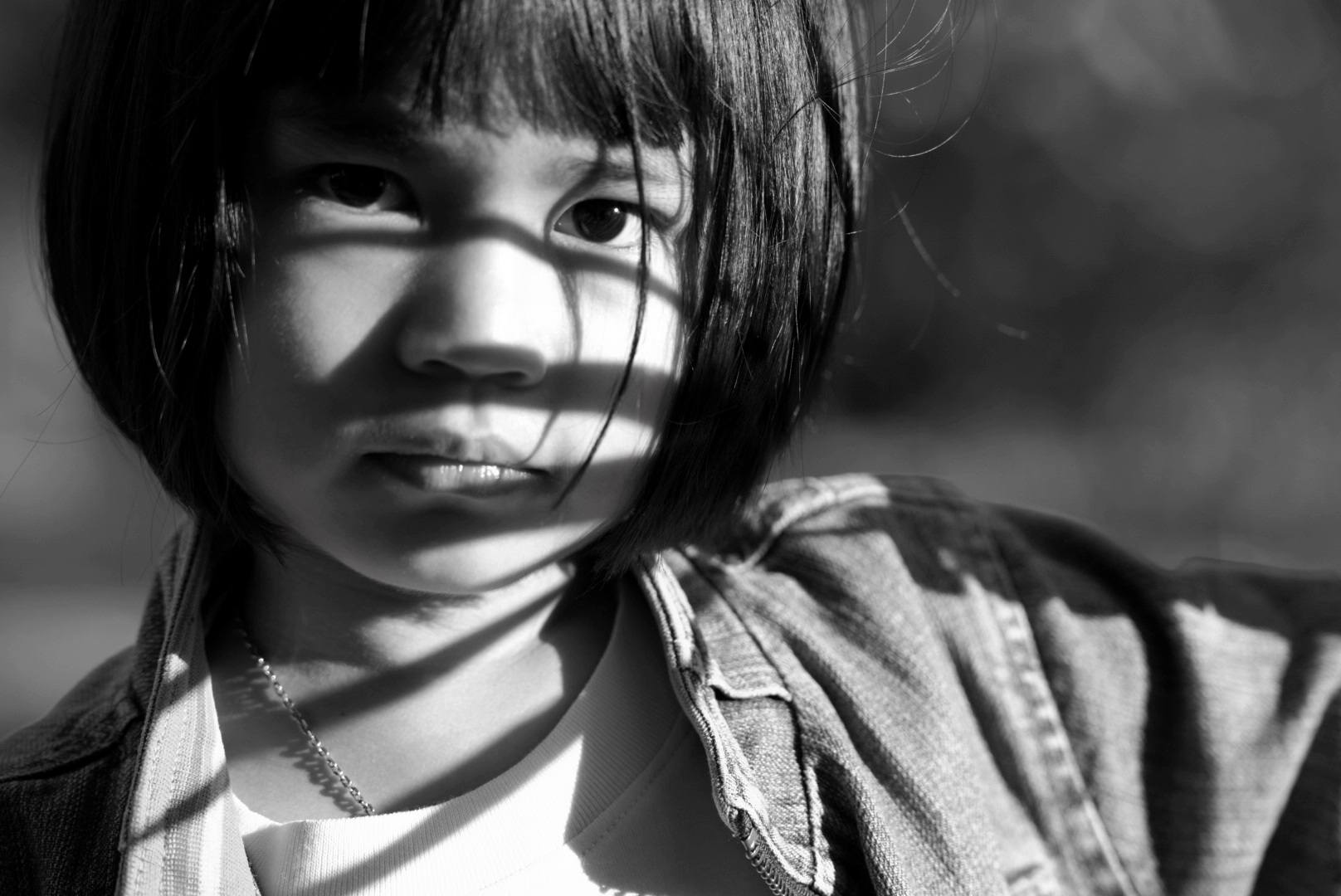 TAMRON EXPERIENCE : COLOUR OR BLACK & WHITE เลือกยังไงดี TAMRON EXPERIENCE : COLOUR OR BLACK & WHITE เลือกยังไงดี