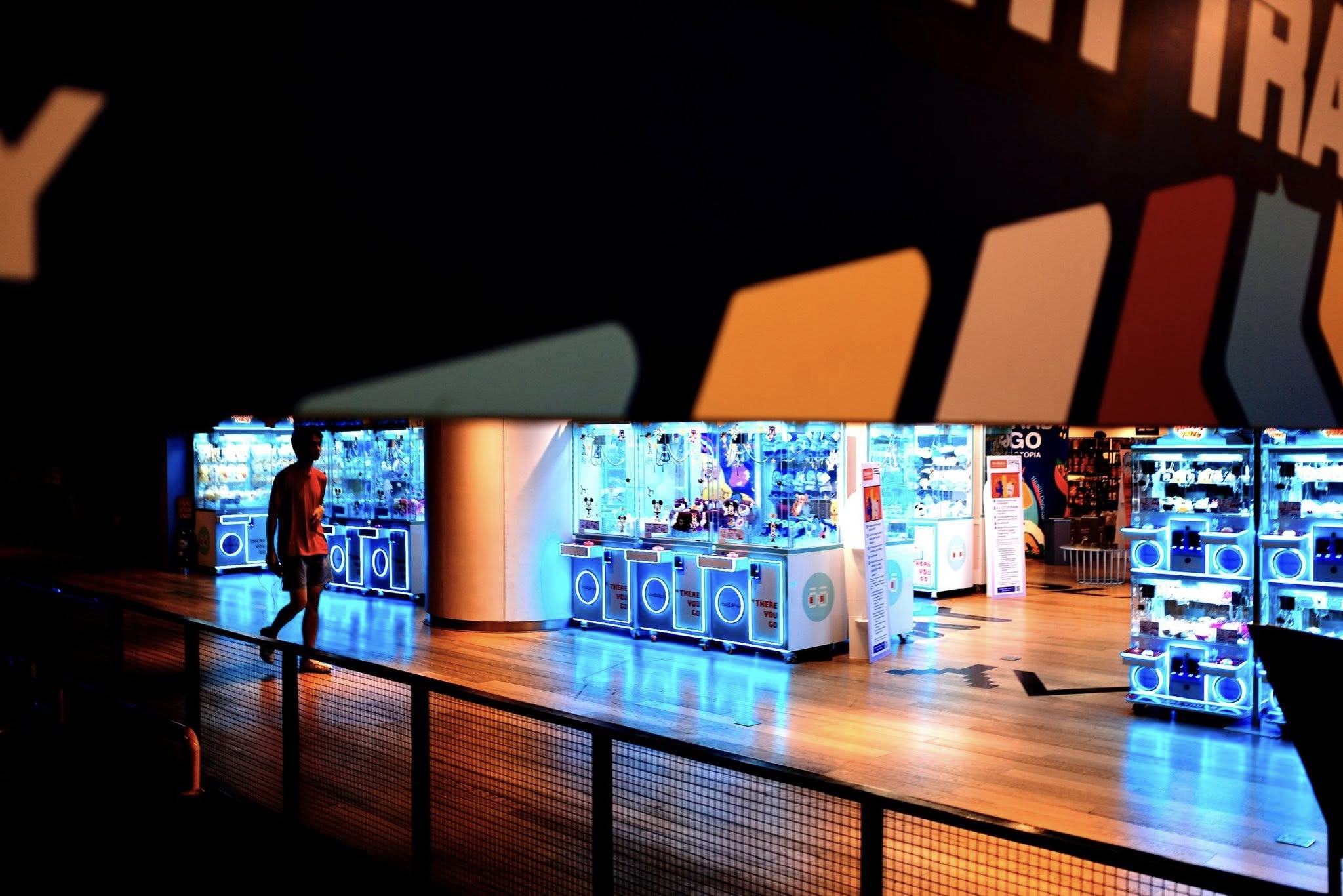 GR EXPERIENCE : RICOH GR IV ยืดเวลา..ยืดความสุข GR EXPERIENCE : RICOH GR IV ยืดเวลา..ยืดความสุข