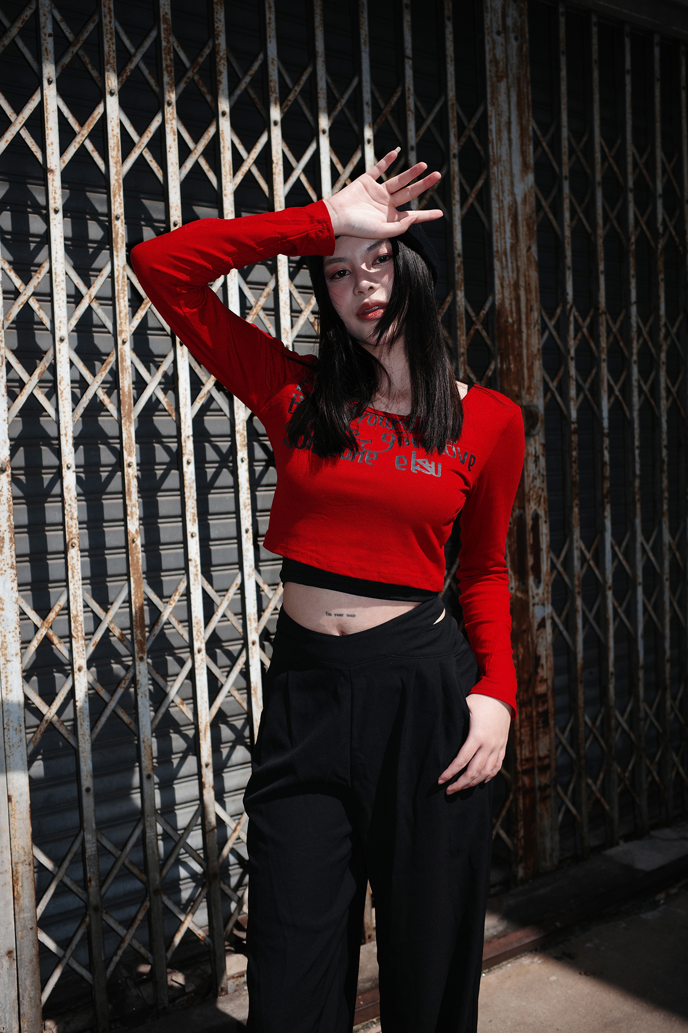 GR EXPERIENCE : GF-2 EXTERNAL FLASH มันมีอะไร..ที่ทำให้ต้องมีพกไว้ GR EXPERIENCE : GF-2 EXTERNAL FLASH มันมีอะไร..ที่ทำให้ต้องมีพกไว้