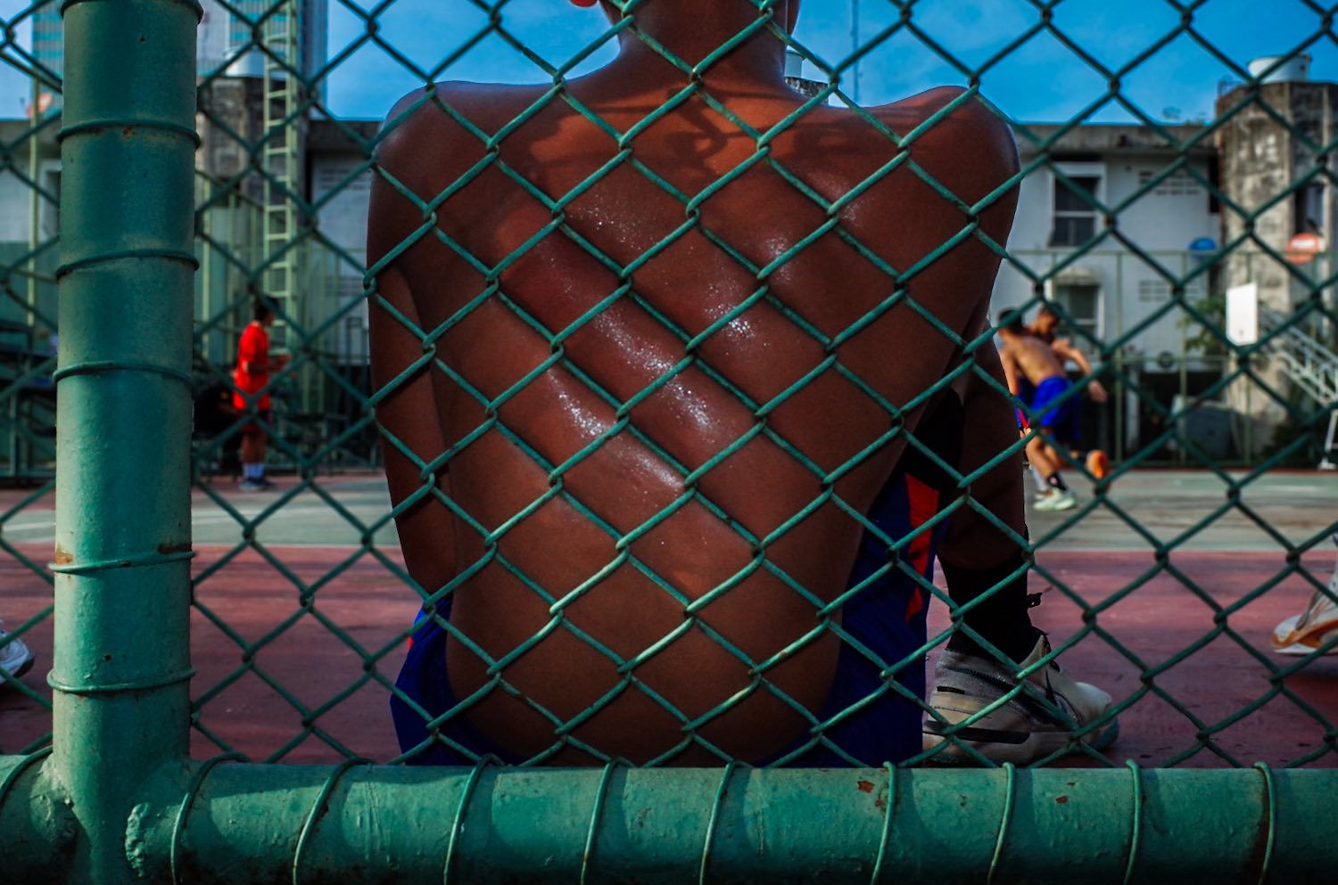 GR EXPERIENCE : ลอง..จัด..SET GR EXPERIENCE : ลอง..จัด..SET