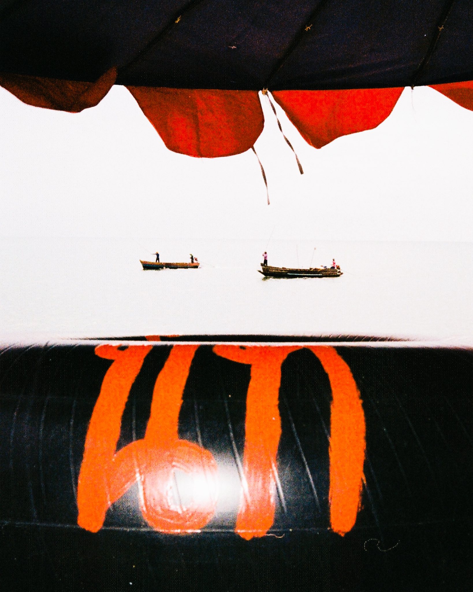 PENTAX EXPERIENCE : กล้องที่น้ำหนักเบา  ประหยัดค่าใช้จ่าย ได้ภาพฟิล์มีเสน่ห์