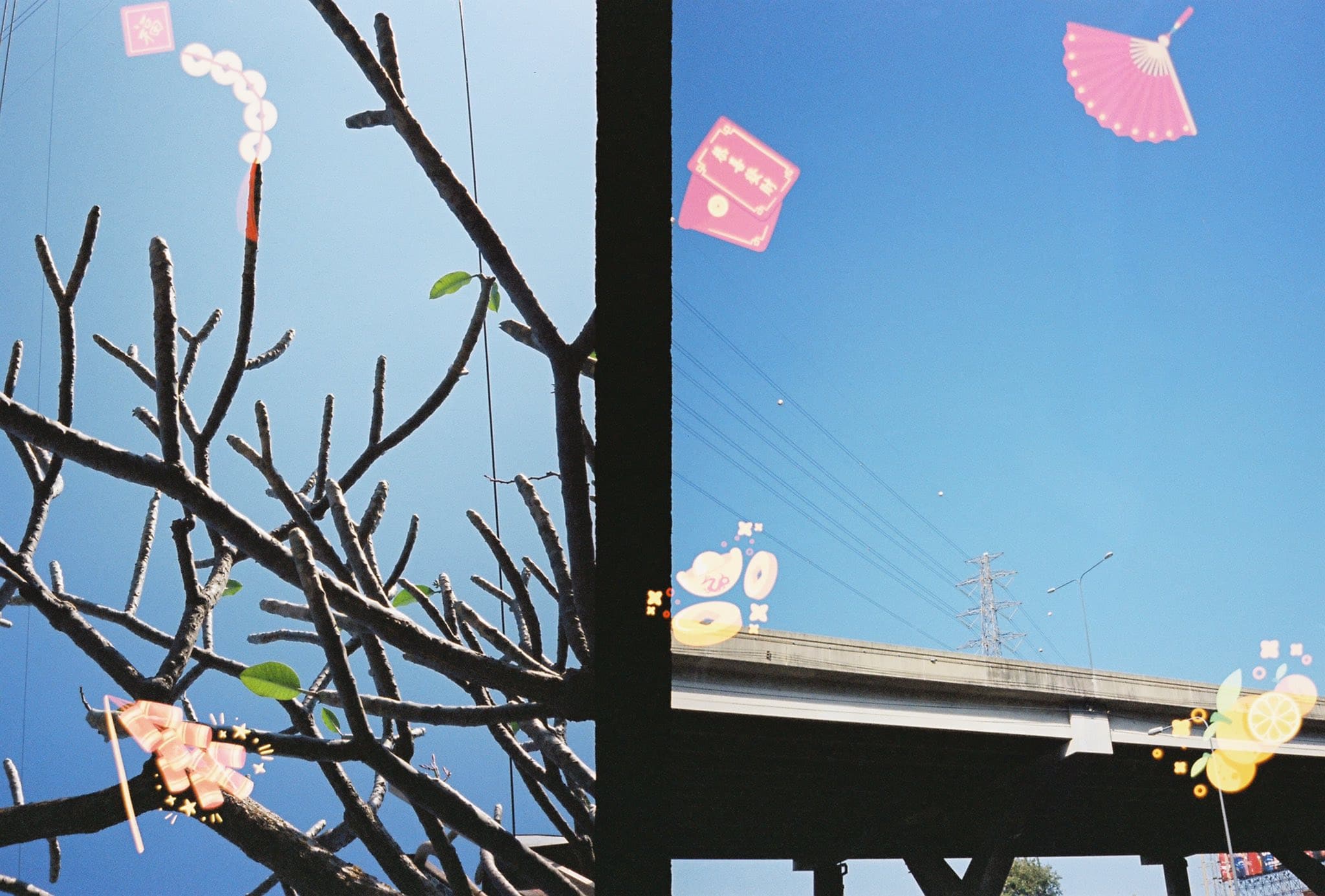 คุ้มๆ กับกล้องฮาล์ฟเฟรม คุ้มๆ กับกล้องฮาล์ฟเฟรม