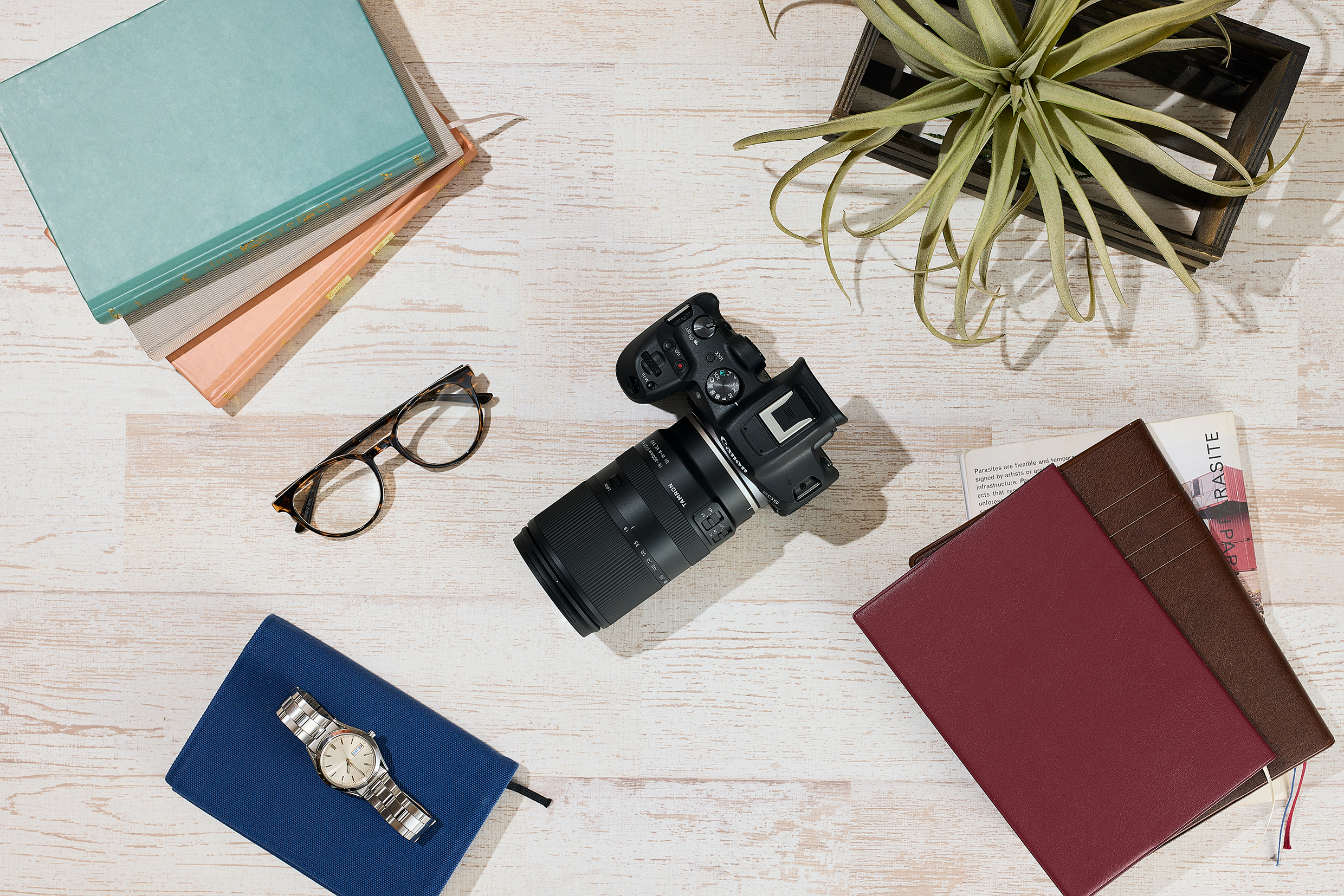 มี 1 ใช้ได้ 2 …กับเลนส์ซูมอเนกประสงค์ มี 1 ใช้ได้ 2 …กับเลนส์ซูมอเนกประสงค์