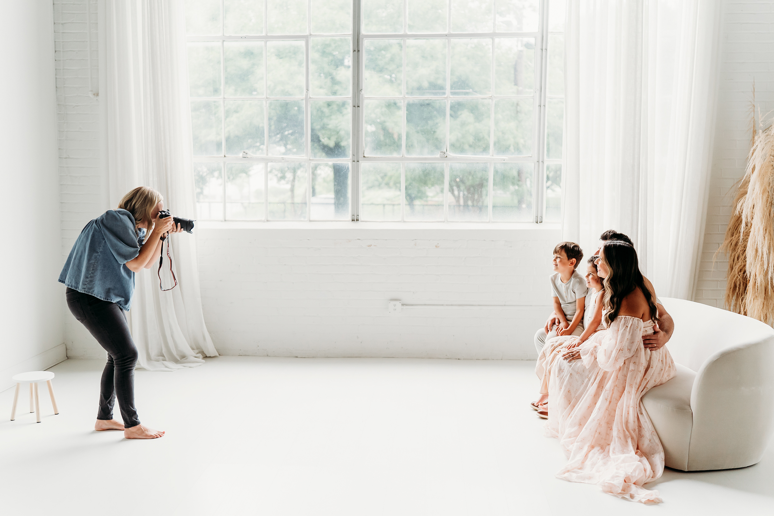 เลนส์ประจำตระกูล..ของสายAPS-C เลนส์ประจำตระกูล..ของสายAPS-C