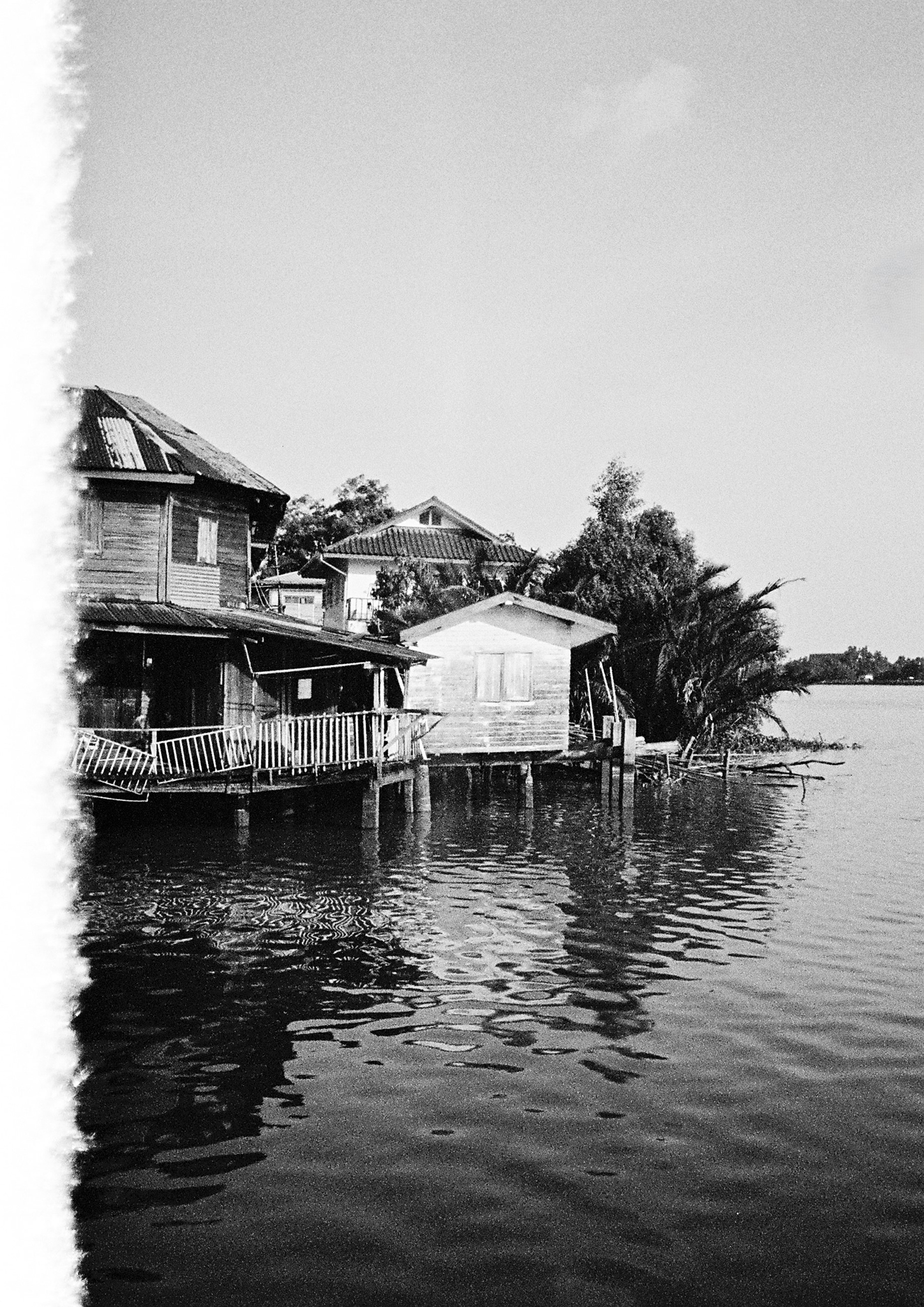 เสน่ห์…ของฟิล์ม