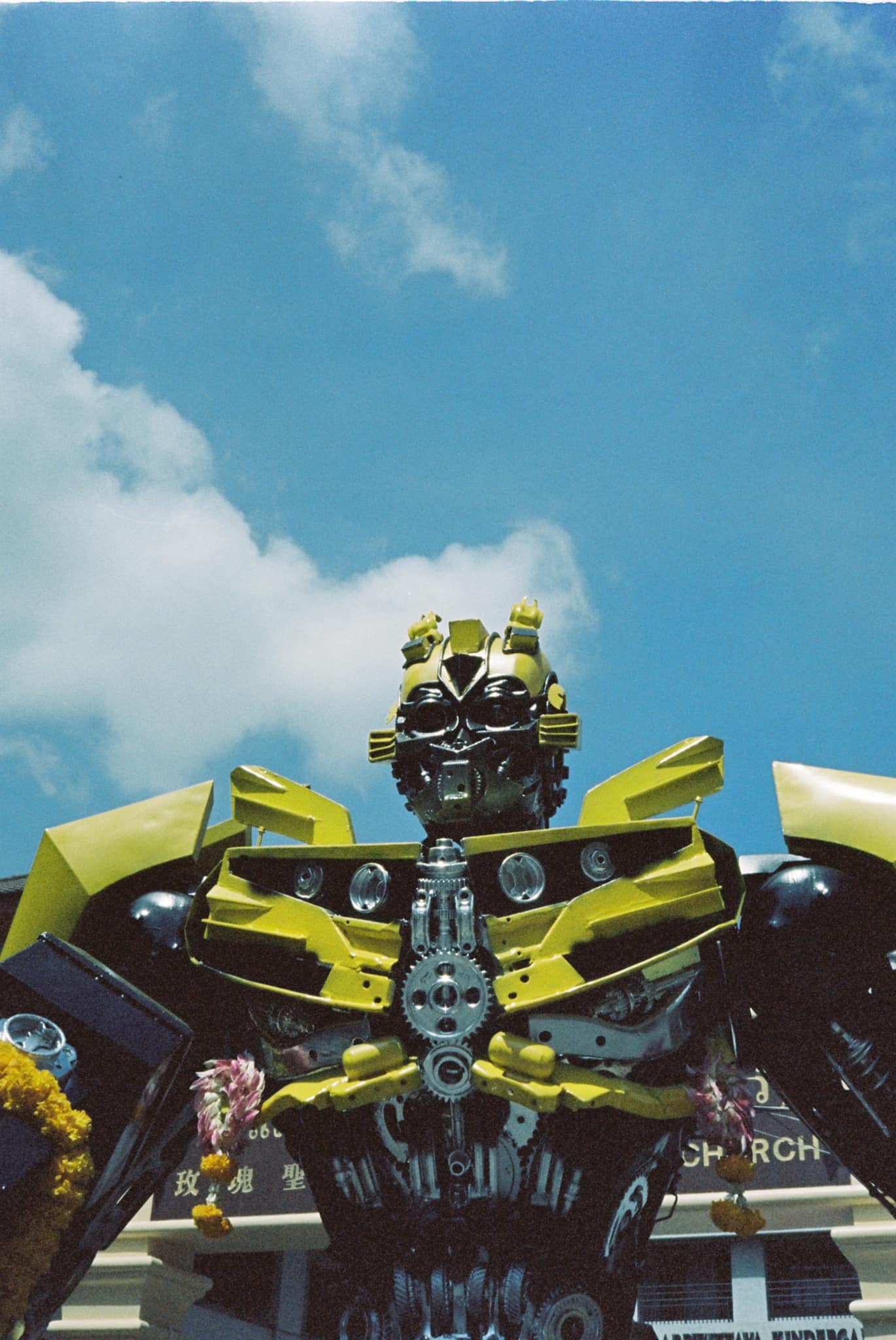 สแกนเดี่ยว…ให้สีตรงใจกว่า