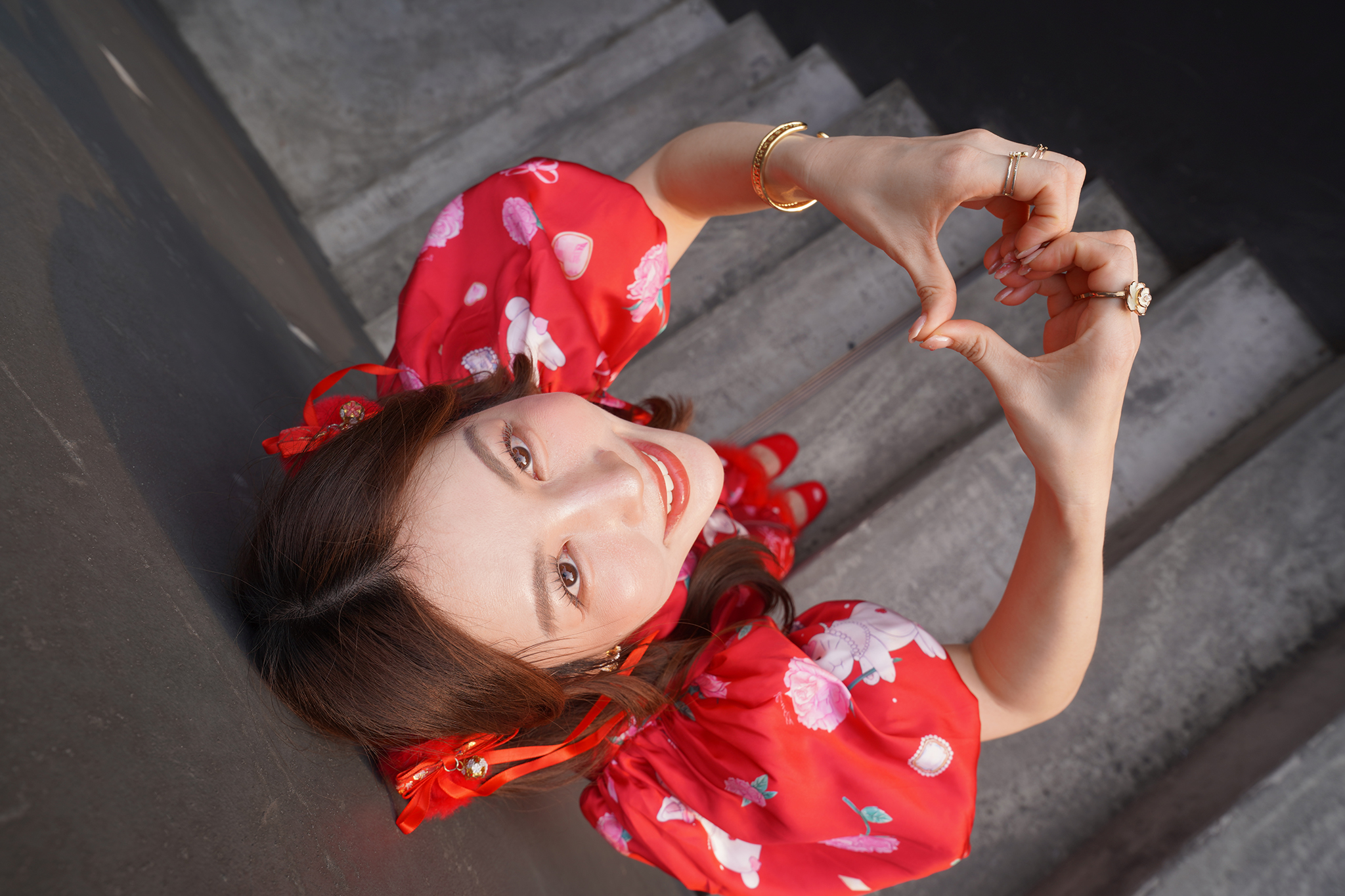 มุมกด..ความชอบของคน GEN นี้