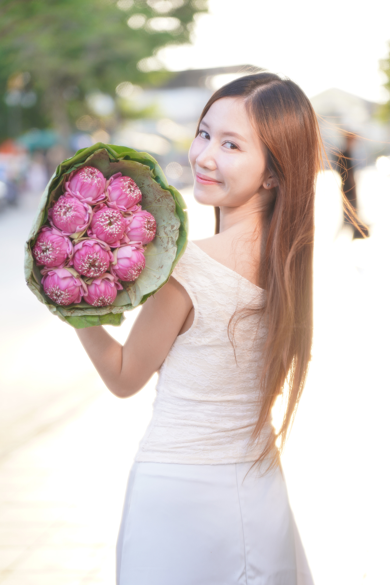 เจออย่างนี้..แก้ไงดี