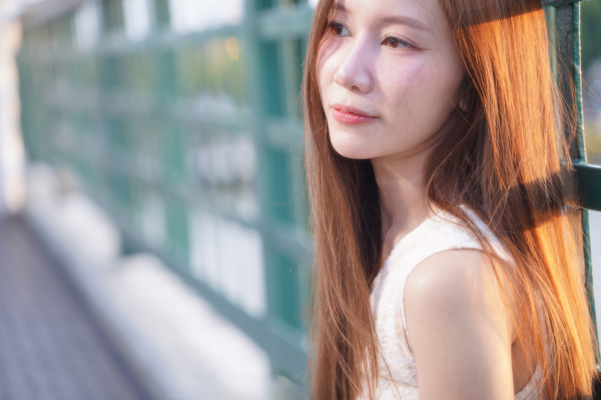 อยากให้ดูอบอุ่น..บนความละมุน อยากให้ดูอบอุ่น..บนความละมุน