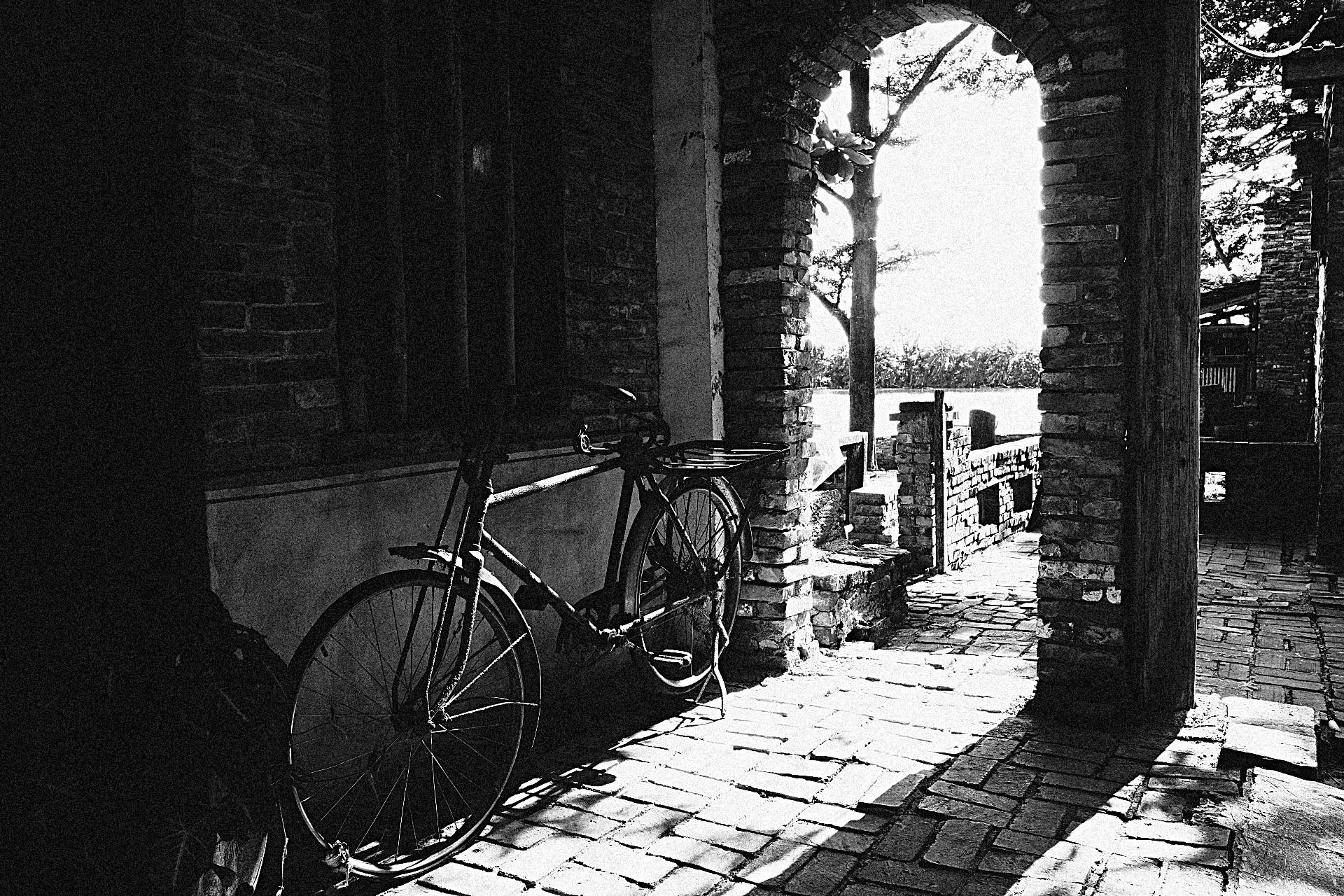 Village of Art Village of Art