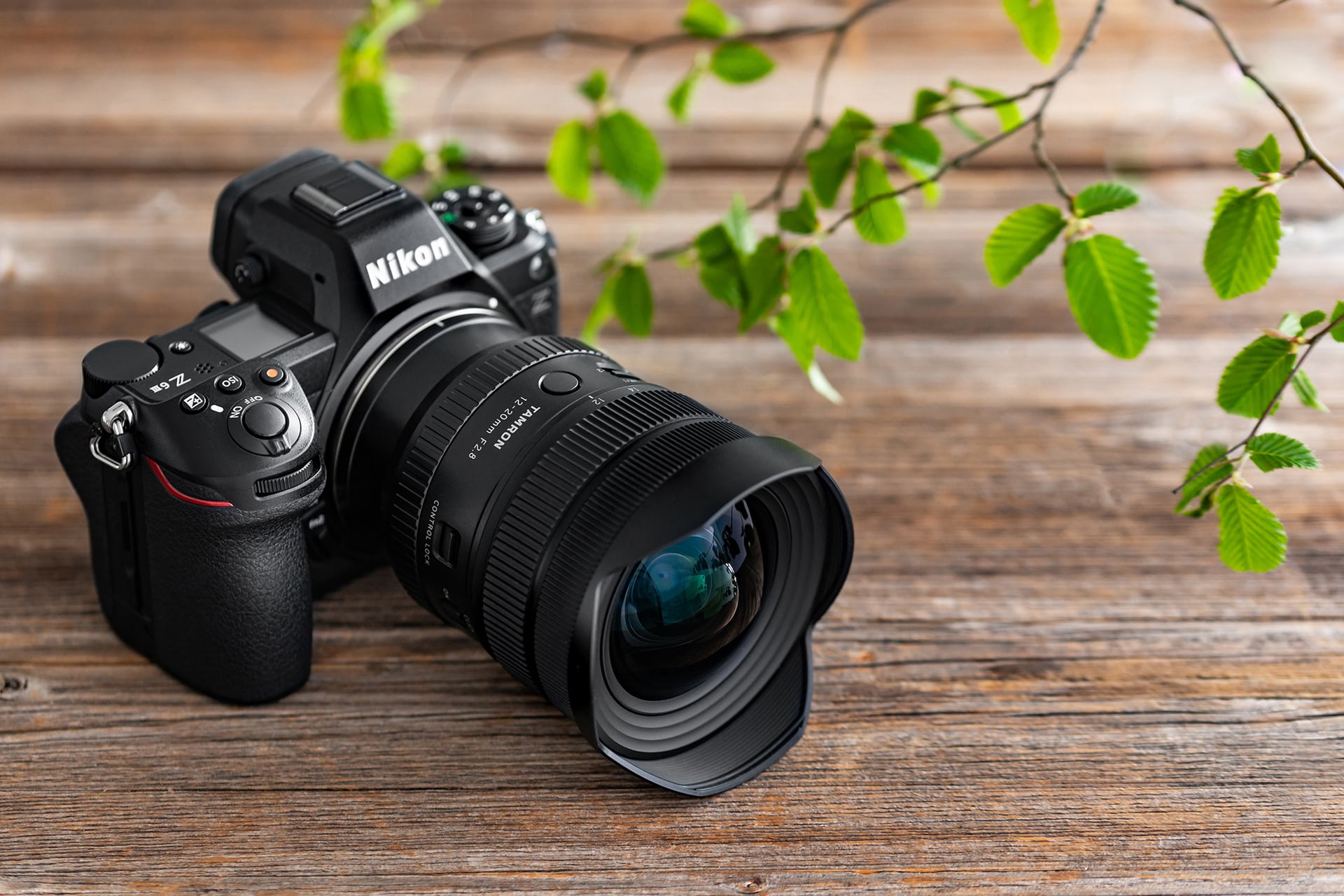 NEW ULTRA-WIDE ! ทำไม..อะไร ถึงต้องมีนะ !! NEW ULTRA-WIDE ! ทำไม..อะไร ถึงต้องมีนะ !!